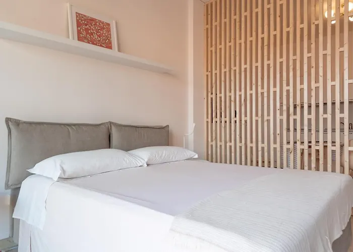 Teodora Pink * Ravenne