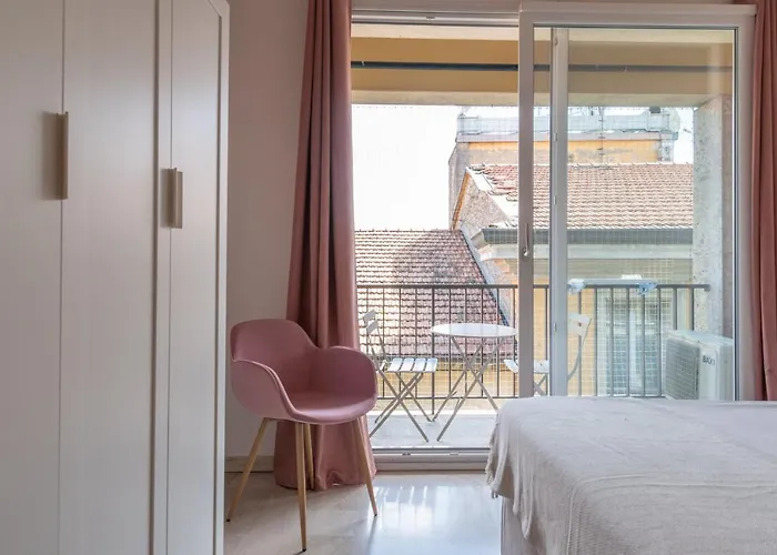 Teodora Pink * Ravenne