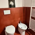 Apartman Teodora Pink