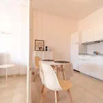 Teodora Pink Apartman Ravenna