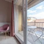 Teodora Pink *