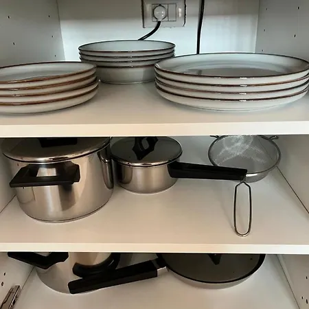 Teodora Pink Ravenna