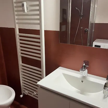 Teodora Pink * Ravenna