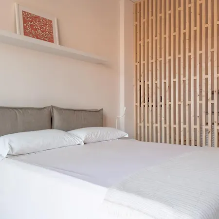 Teodora Pink * 拉文纳