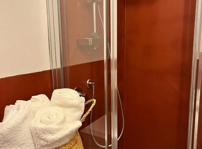 Teodora Pink Ραβένα