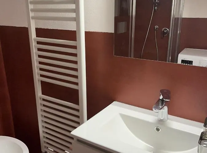 Teodora Pink * 라벤나