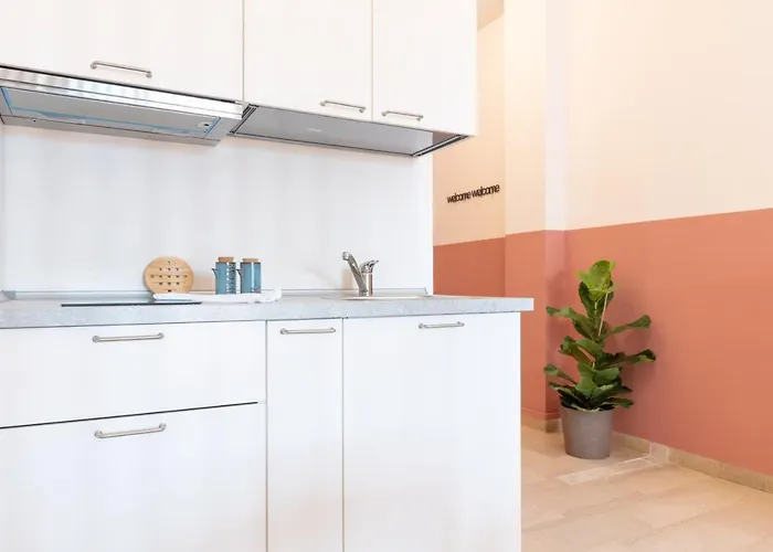 Teodora Pink * Ραβένα