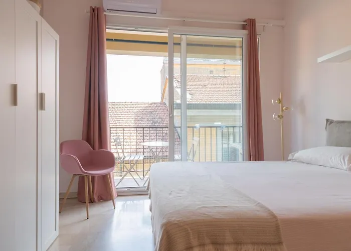 Teodora Pink *